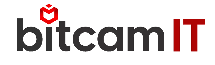 BITCAM IT